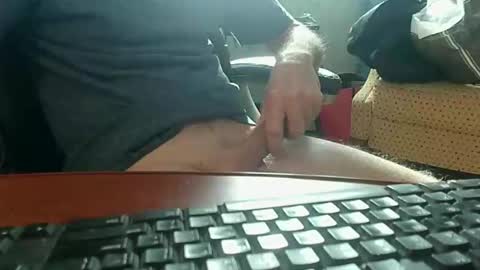 sexy0062 online show from 10, 1, 2026