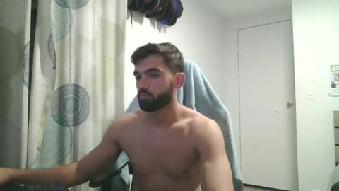 sexy04111 online show from 21, 12, 2025