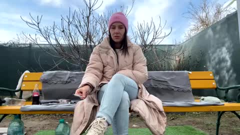 Snapshot of sexy07sexy chatting on 23, 12, 2024 Ana Rusakova online show from 23, 12, 2024