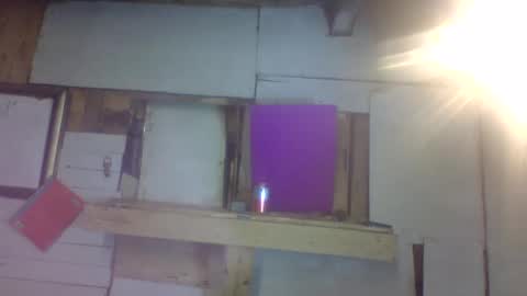 Snapshot of sexy15802 chatting on 16, 12, 2024 sexy15802 online show from 16, 12, 2024