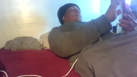 Snapshot of sexy15802 chatting on 17, 12, 2024 sexy15802 online show from 17, 12, 2024