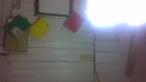 Snapshot of sexy15802 chatting on 19, 12, 2024 sexy15802 online show from 19, 12, 2024