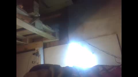 Snapshot of sexy15802 chatting on 21, 12, 2024 sexy15802 online show from 21, 12, 2024