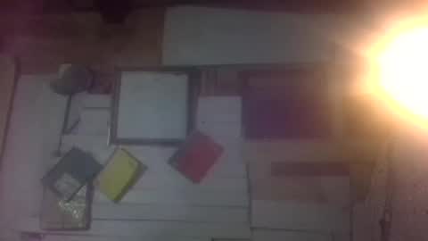 Snapshot of sexy15802 chatting on 23, 12, 2024 sexy15802 online show from 23, 12, 2024