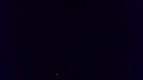 Snapshot of sexy15802 chatting on 25, 12, 2024 sexy15802 online show from 25, 12, 2024