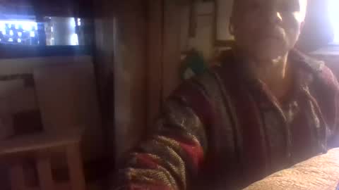 Snapshot of sexy15802 chatting on 26, 12, 2024 sexy15802 online show from 26, 12, 2024