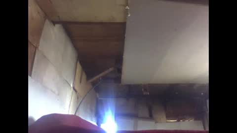 Snapshot of sexy15802 chatting on 29, 12, 2024 sexy15802 online show from 29, 12, 2024