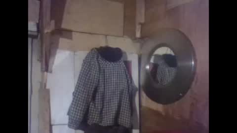 Snapshot of sexy15802 chatting on 2, 1, 2025 sexy15802 online show from 2, 1, 2025