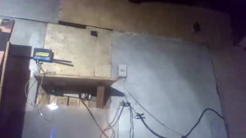 Snapshot of sexy15802 chatting on 4, 1, 2025 sexy15802 online show from 4, 1, 2025