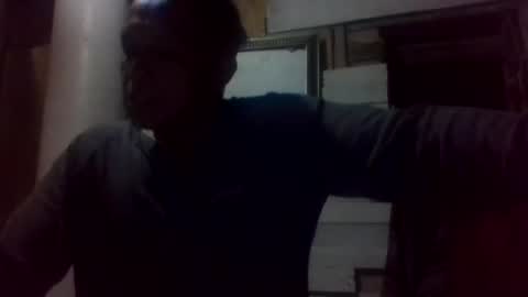 Snapshot of sexy15802 chatting on 7, 1, 2025 sexy15802 online show from 7, 1, 2025