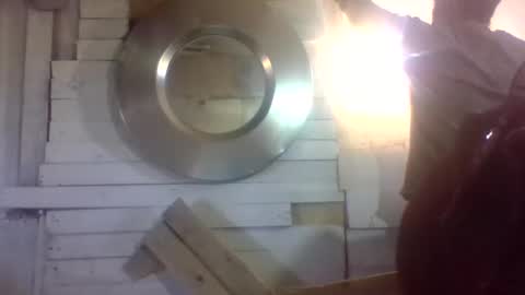 Snapshot of sexy15802 chatting on 10, 1, 2025 sexy15802 online show from 10, 1, 2025