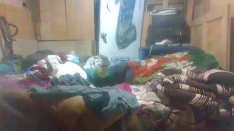 Snapshot of sexy15802 chatting on 29, 9, 2025 sexy15802 online show from 29, 9, 2025