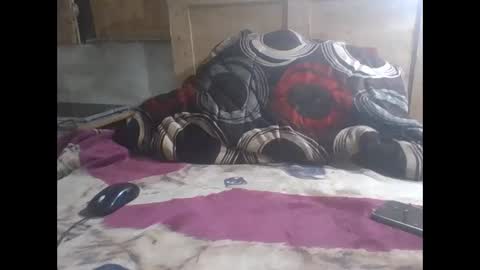 Snapshot of sexy15802 chatting on 5, 10, 2025 sexy15802 online show from 5, 10, 2025