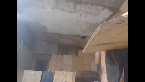 Snapshot of sexy15802 chatting on 7, 10, 2025 sexy15802 online show from 7, 10, 2025