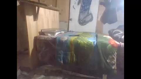 Snapshot of sexy15802 chatting on 11, 10, 2025 sexy15802 online show from 11, 10, 2025