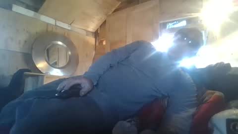 Snapshot of sexy15802 chatting on 23, 11, 2025 sexy15802 online show from 23, 11, 2025