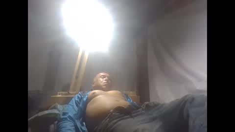 Snapshot of sexy15802 chatting on 3, 12, 2025 sexy15802 online show from 3, 12, 2025