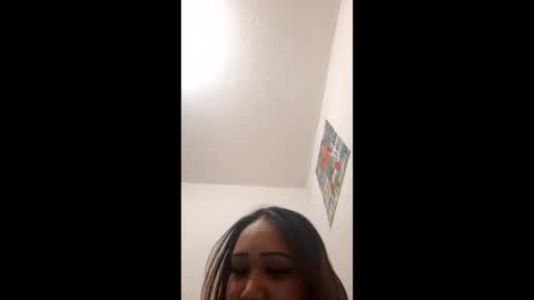 sexy182687 online show from 4, 3, 2026