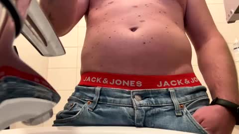 Snapshot of sexy30031986 chatting on 18, 2, 2025 sexy30031986 online show from 18, 2, 2025