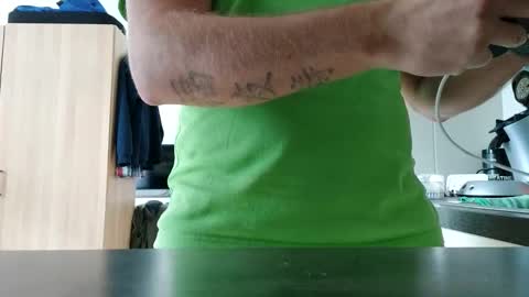 Snapshot of sexy30031986 chatting on 11, 9, 2025 sexy30031986 online show from 11, 9, 2025