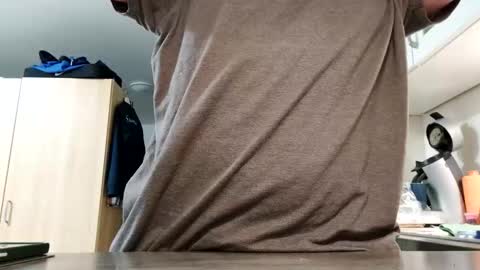 Snapshot of sexy30031986 chatting on 24, 9, 2025 sexy30031986 online show from 24, 9, 2025