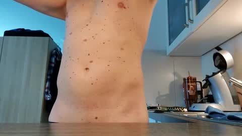 sexy30031986 online show from 3, 11, 2025