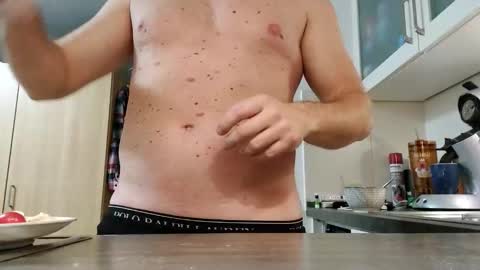 sexy30031986 online show from 6, 11, 2025