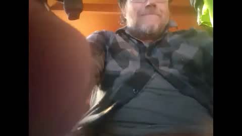 sexy3382715 online show from 6, 10, 2025