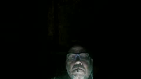 Snapshot of sexy3382715 chatting on 3, 7, 2026 sexy3382715 online show from 3, 7, 2026