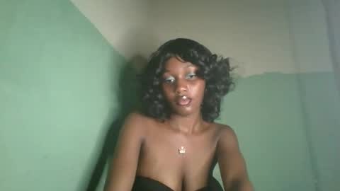 sexy41646 online show from 13, 1, 2026