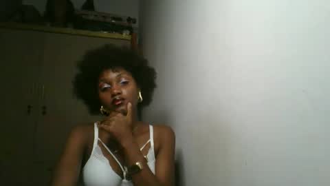 sexy41646 online show from 18, 3, 2026