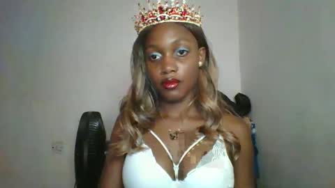 sexy41646 online show from 8, 6, 2026