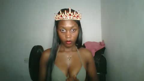sexy41646 online show from 11, 6, 2026
