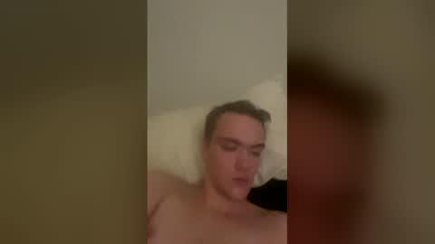 sexy4309 online show from 17, 4, 2026