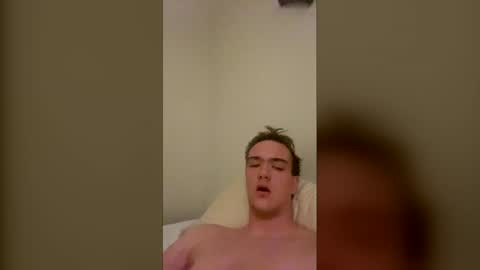 sexy4309 online show from 18, 4, 2026