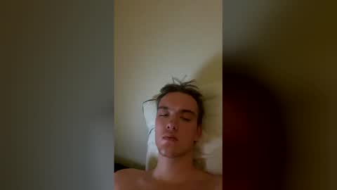 sexy4309 online show from 20, 4, 2026