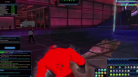 evry tip help me to buy a new car  111-1111-111111 tk   online show from 30, 12, 2024