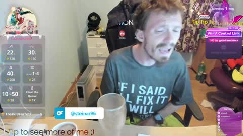 evry tip help me to buy a new car  111-1111-111111 tk   online show from 31, 12, 2024