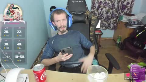 evry tip help me to buy a new car  111-1111-111111 tk   online show from 5, 1, 2025