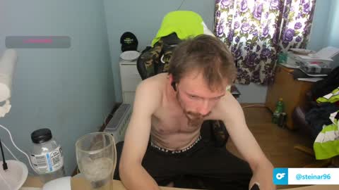 evry tip help me to buy a new car  111-1111-111111 tk   online show from 11, 1, 2025