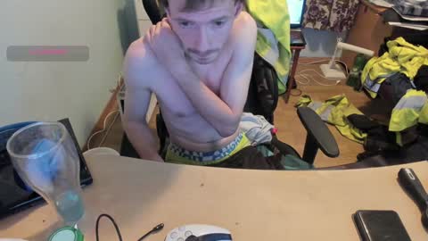 evry tip help me to buy a new car  111-1111-111111 tk   online show from 12, 1, 2025