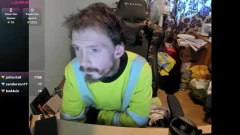 evry tip help me to buy a new car  111-1111-111111 tk   online show from 3, 2, 2026