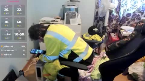 evry tip help me to buy a new car  111-1111-111111 tk   online show from 6, 2, 2026