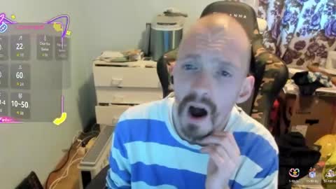 evry tip help me to buy a new car  111-1111-111111 tk   online show from 13, 3, 2026