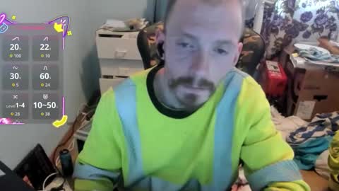 evry tip help me to buy a new car  111-1111-111111 tk   online show from 30, 3, 2026