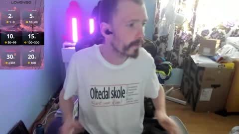 evry tip help me to buy a new car  111-1111-111111 tk   online show from 4, 4, 2026