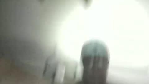 sexy49thongs online show from 11, 1, 2026