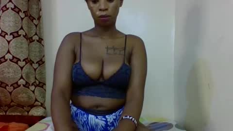 Snapshot of sexy4daddy50 chatting on 18, 9, 2025 lynn online show from 18, 9, 2025