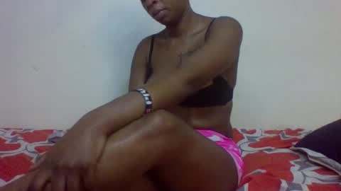 Snapshot of sexy4daddy50 chatting on 10, 10, 2025 lynn online show from 10, 10, 2025