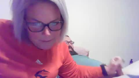 Snapshot of sexy4uenvy chatting on 27, 12, 2024 sexy4uenvy online show from 27, 12, 2024